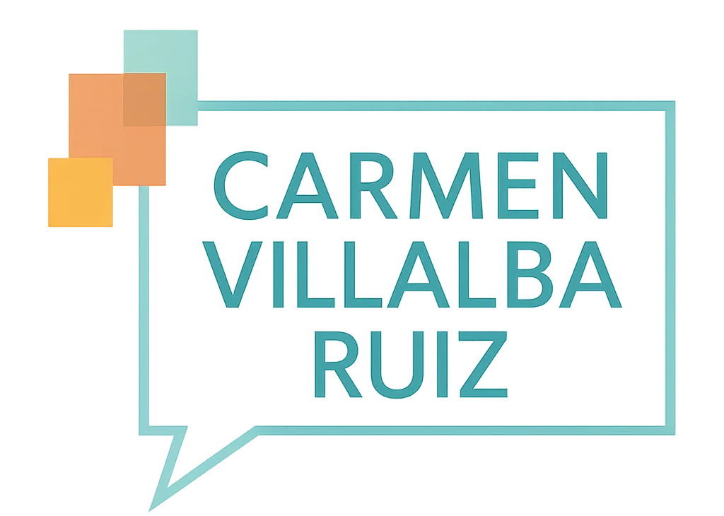 Logo-Carmen-Villalba-Ruiz